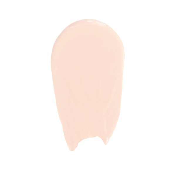 Anne T. Dotes® Liquid Concealer - Image 14