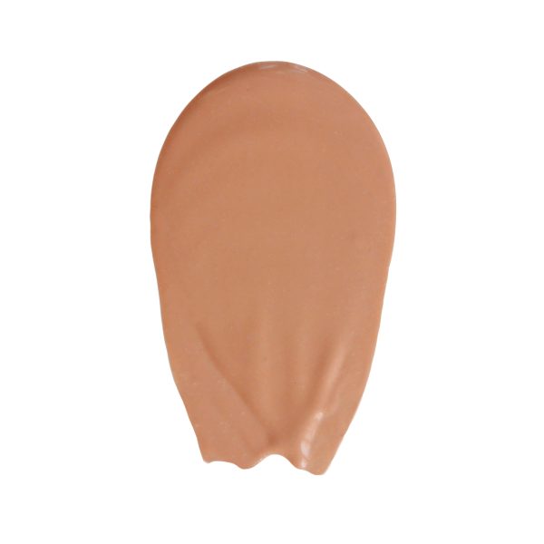 Anne T. Dotes® Liquid Concealer - Image 46