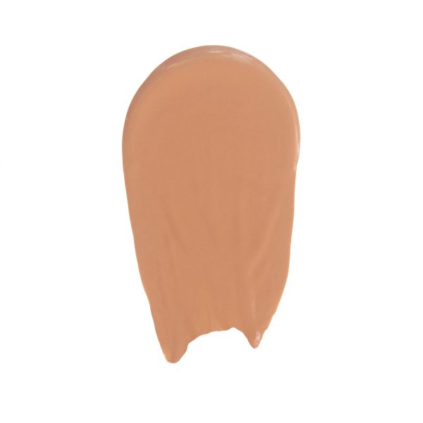 Anne T. Dotes® Liquid Concealer - Image 48