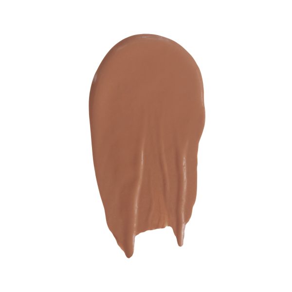 Anne T. Dotes® Liquid Concealer - Image 50