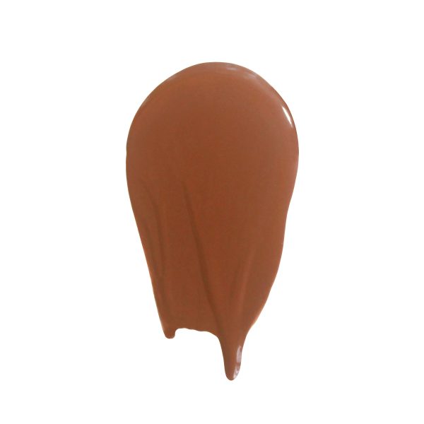 Anne T. Dotes® Liquid Concealer - Image 53