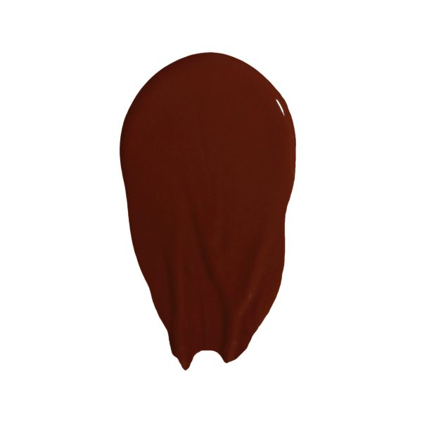 Anne T. Dotes® Liquid Concealer - Image 54