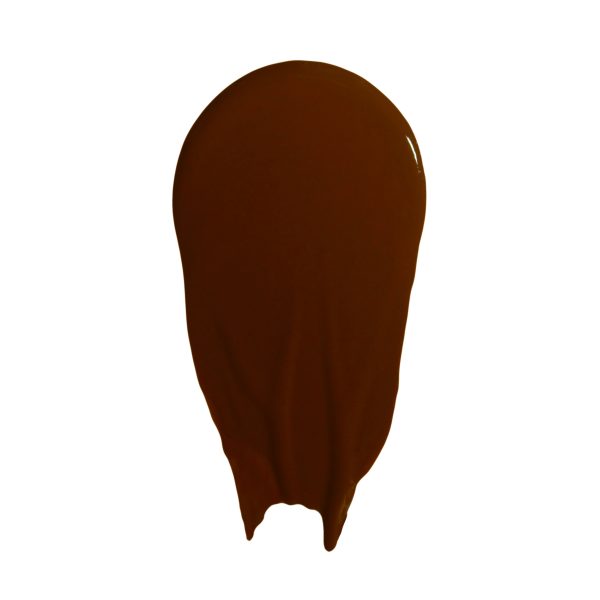 Anne T. Dotes® Liquid Concealer - Image 56