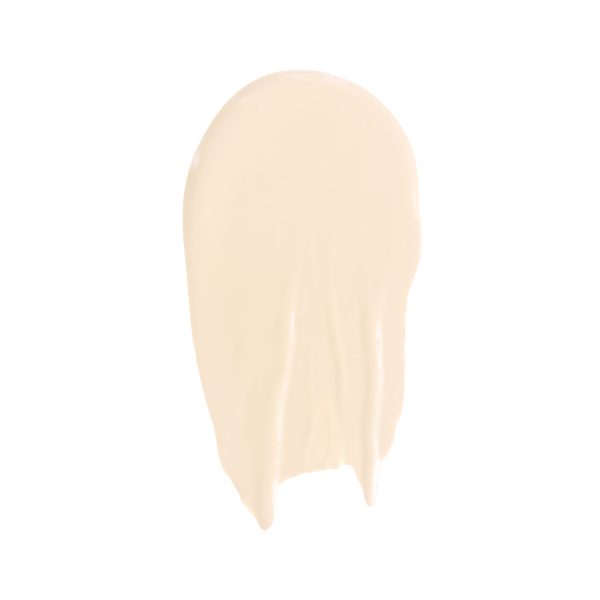 Anne T. Dotes® Liquid Concealer - Image 16