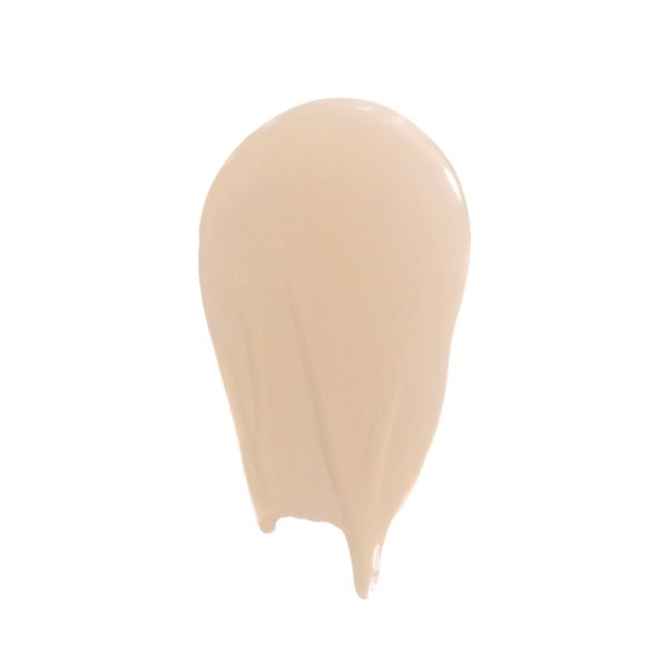 Anne T. Dotes® Liquid Concealer - Image 18