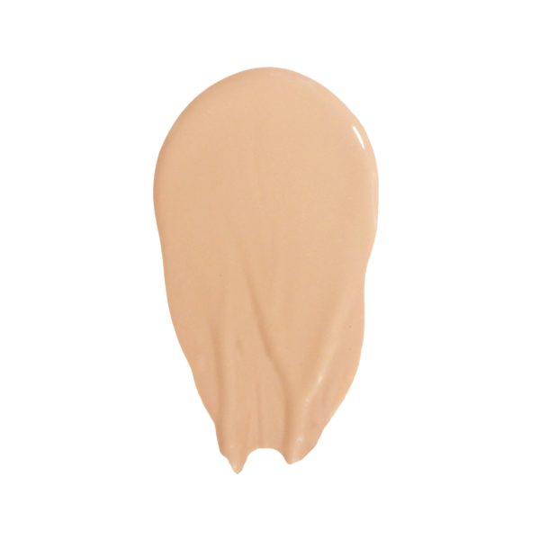 Anne T. Dotes® Liquid Concealer - Image 20