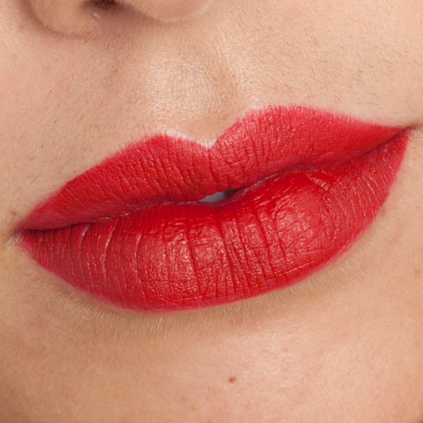 Meet Matt(e) Hughes® Matte Liquid Lipstick - Image 31