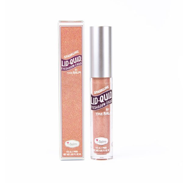 Lid-Quid® Eyeshadow - Image 3