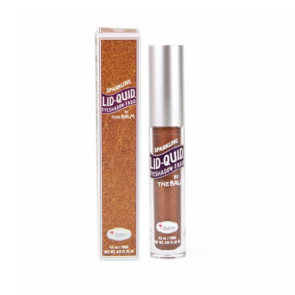 Lid-Quid® Eyeshadow - Image 9