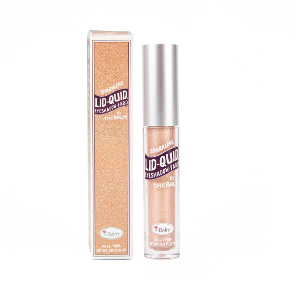 Lid-Quid® Eyeshadow - Image 18
