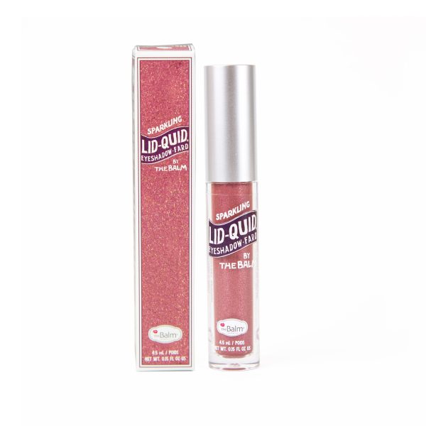 Lid-Quid® Eyeshadow - Image 15