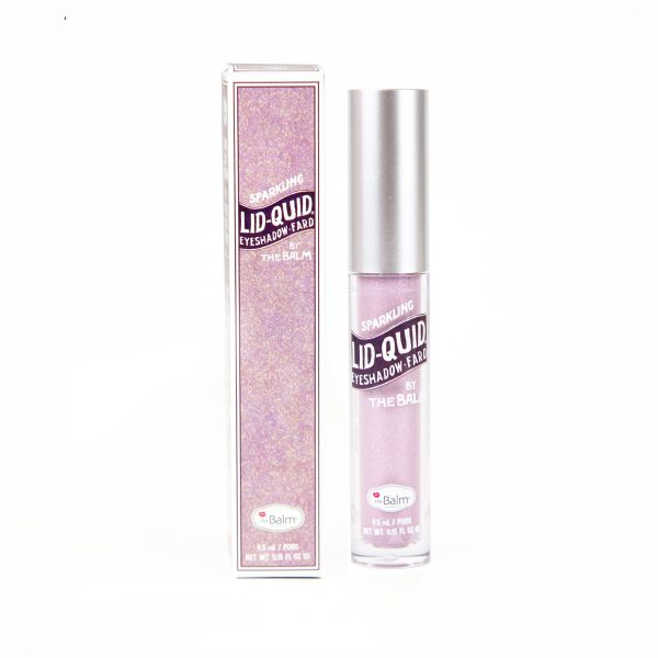 Lid-Quid® Eyeshadow - Image 12