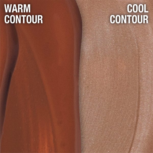 Bahama Mama® Liquid Bronzer - Image 2