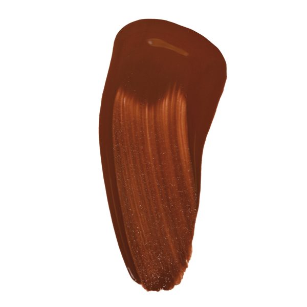 Bahama Mama® Liquid Bronzer - Image 6