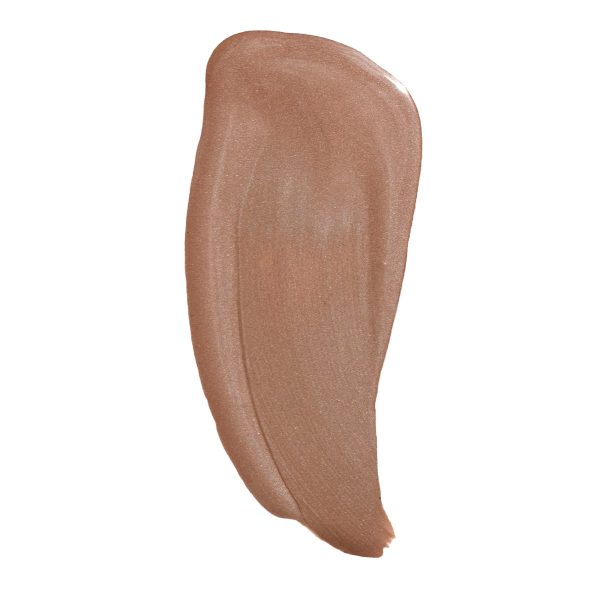 Bahama Mama® Liquid Bronzer - Image 4