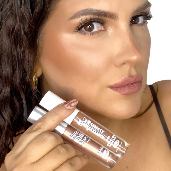 Bahama Mama® Liquid Bronzer - Image 9