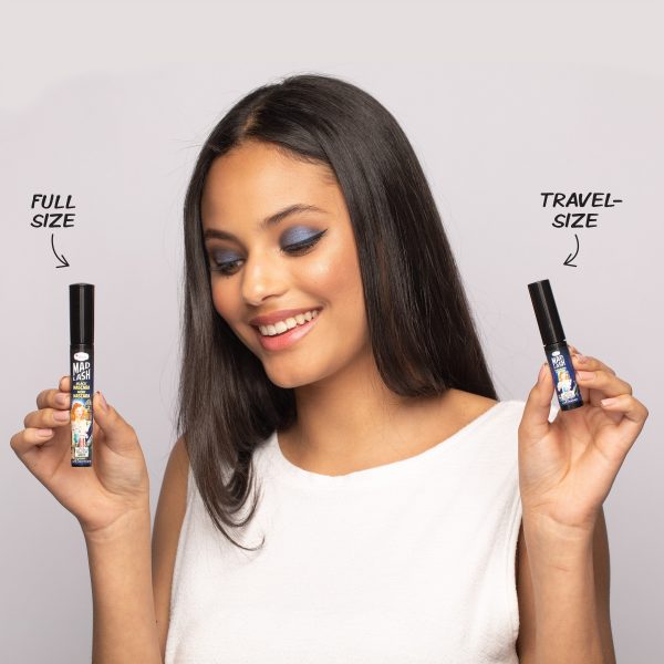 Mad Lash® Mascara - Image 4