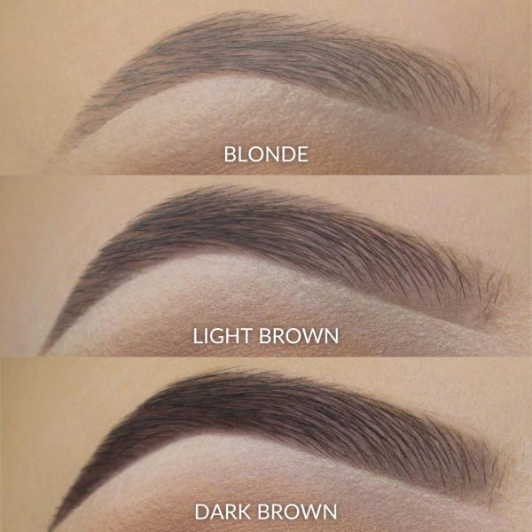 Furrowcious!® Brow Pencil - Image 2