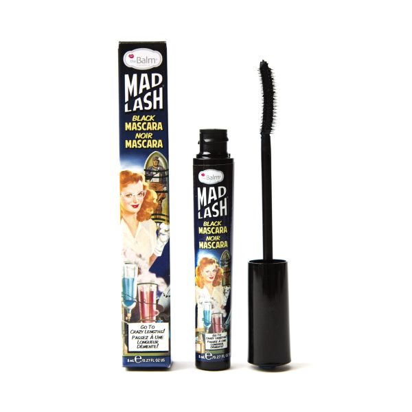 Mad Lash® Mascara - Image 5