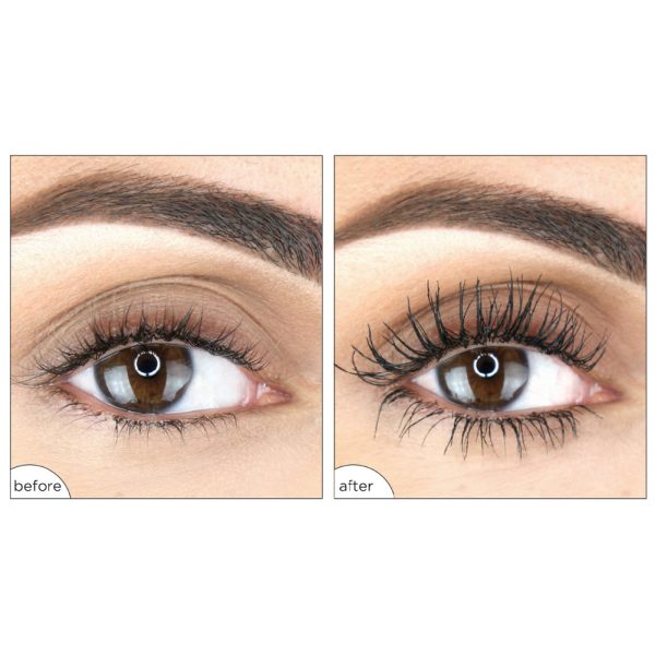 Mad Lash® Mascara - Image 3