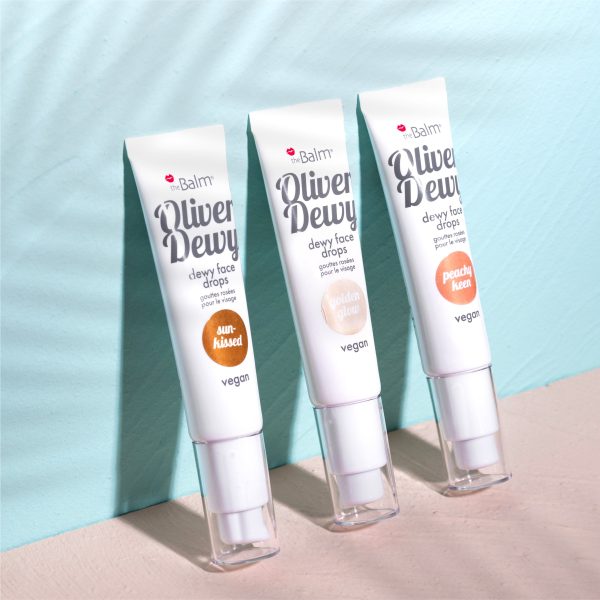 Oliver Dewy™ Face Drops - Image 12