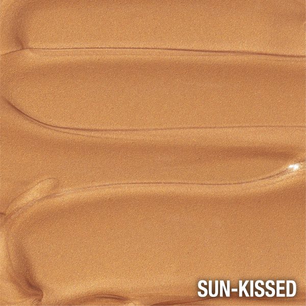 Oliver Dewy™ Face Drops - Image 10