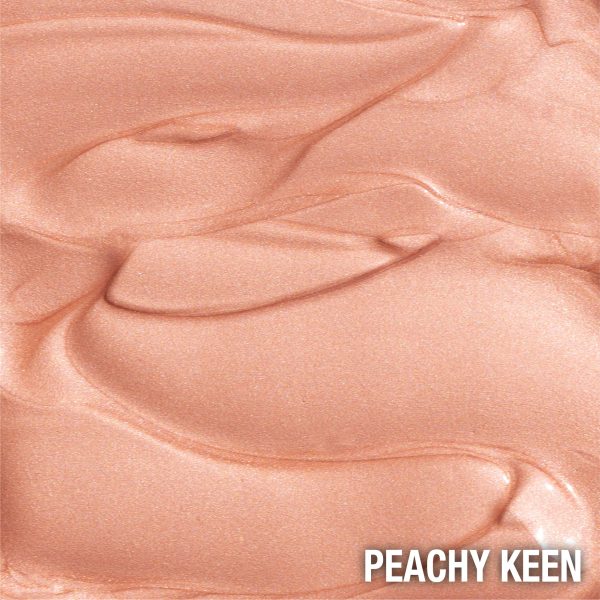 Oliver Dewy™ Face Drops - Image 7