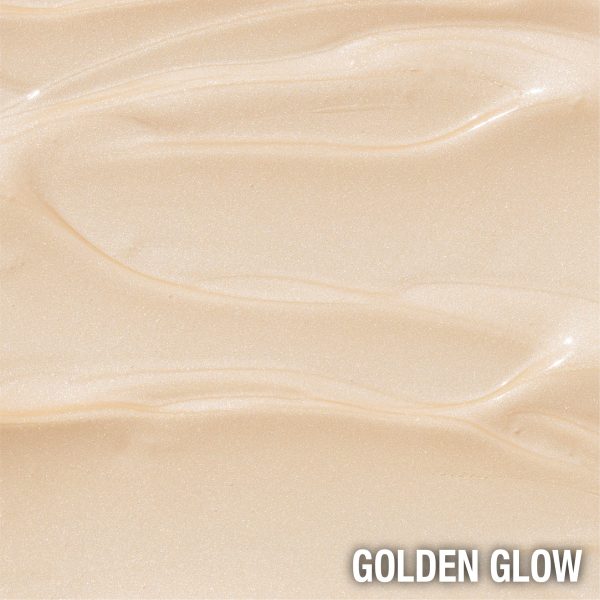 Oliver Dewy™ Face Drops - Image 3