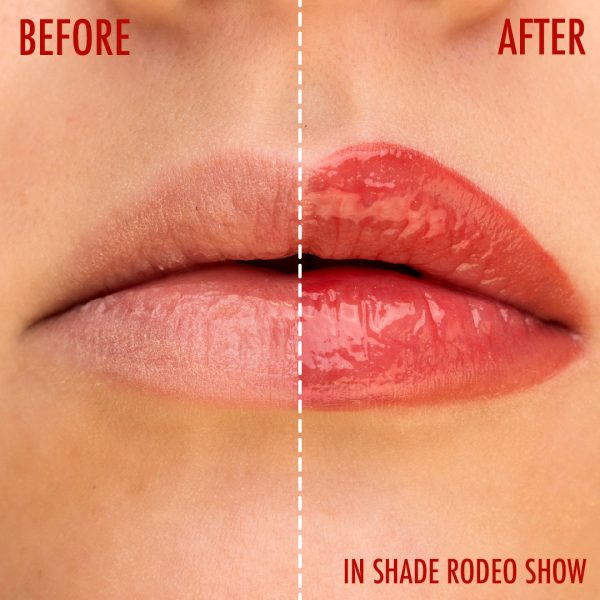 Instant Plump Your Pucker® Plumping Lip Gloss - Image 17