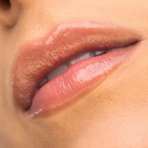 Instant Plump Your Pucker® Plumping Lip Gloss - Image 3