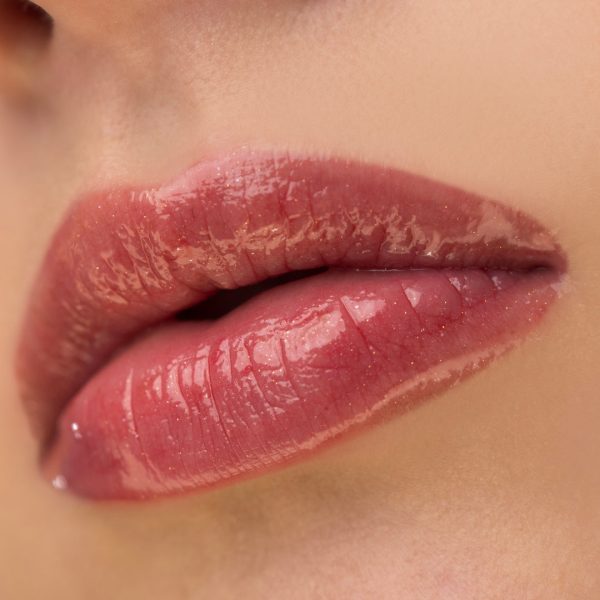 Instant Plump Your Pucker® Plumping Lip Gloss - Image 15