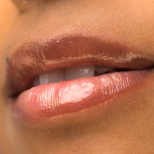 Instant Plump Your Pucker® Plumping Lip Gloss - Image 5