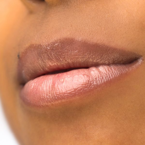 Instant Plump Your Pucker® Plumping Lip Gloss - Image 7