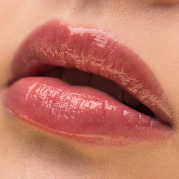 Instant Plump Your Pucker® Plumping Lip Gloss - Image 9