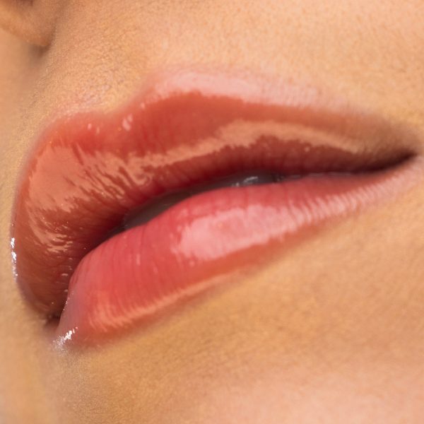 Instant Plump Your Pucker® Plumping Lip Gloss - Image 11