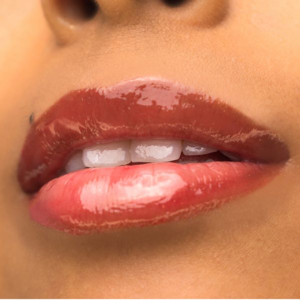Instant Plump Your Pucker® Plumping Lip Gloss - Image 13