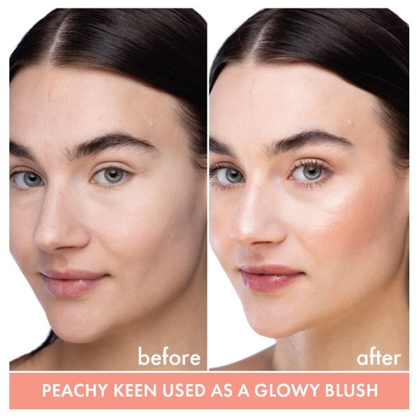 Oliver Dewy™ Face Drops - Image 6