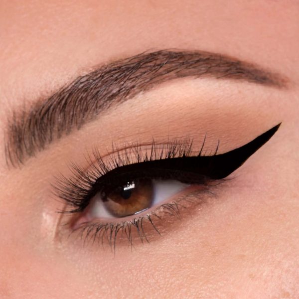 Schwing® Liquid Eyeliner