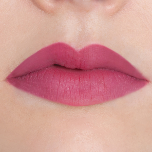 Meet Matt(e) Hughes® Matte Liquid Lipstick - Image 37