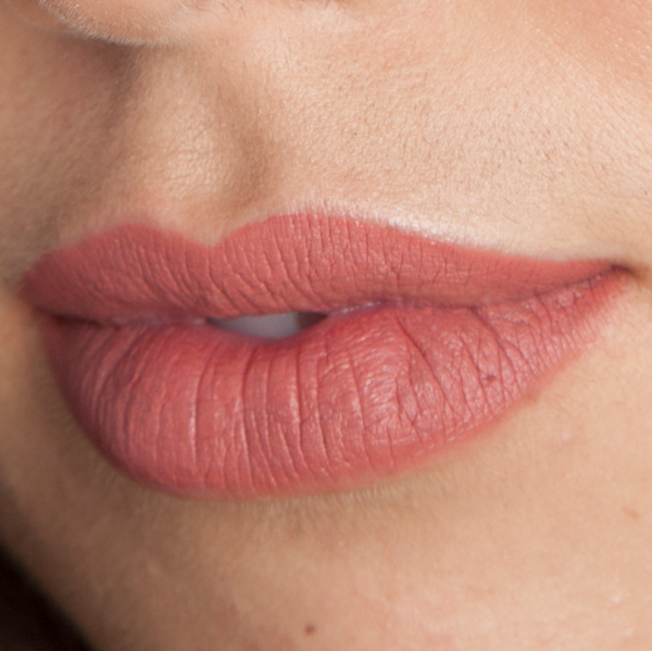 Meet Matt(e) Hughes® Matte Liquid Lipstick - Image 39