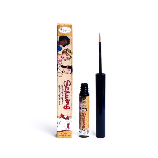 Schwing® Liquid Eyeliner - Image 6