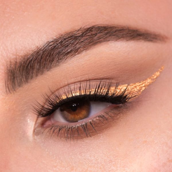 Schwing® Liquid Eyeliner - Image 5