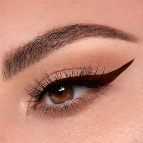 Schwing® Liquid Eyeliner - Image 3