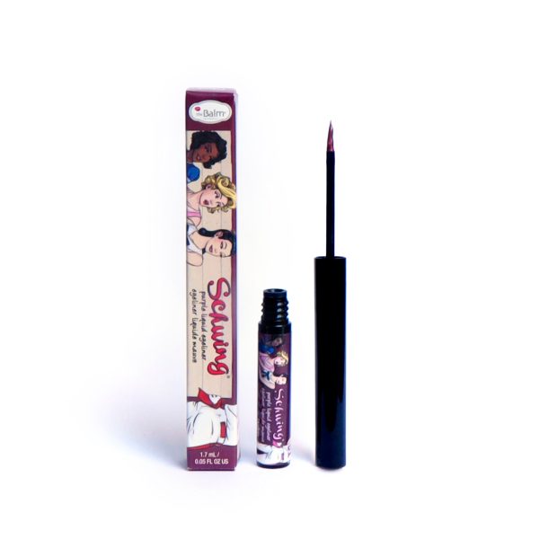 Schwing® Liquid Eyeliner - Image 7