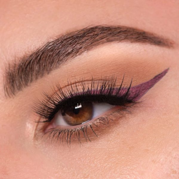 Schwing® Liquid Eyeliner - Image 8