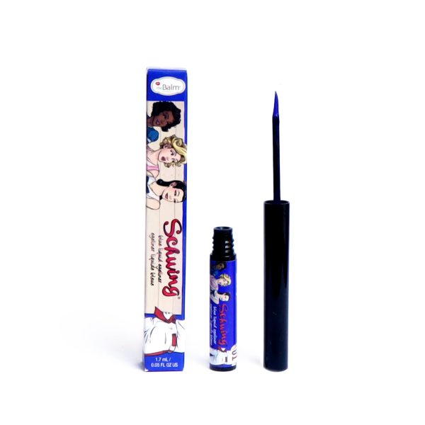 Schwing® Liquid Eyeliner - Image 9