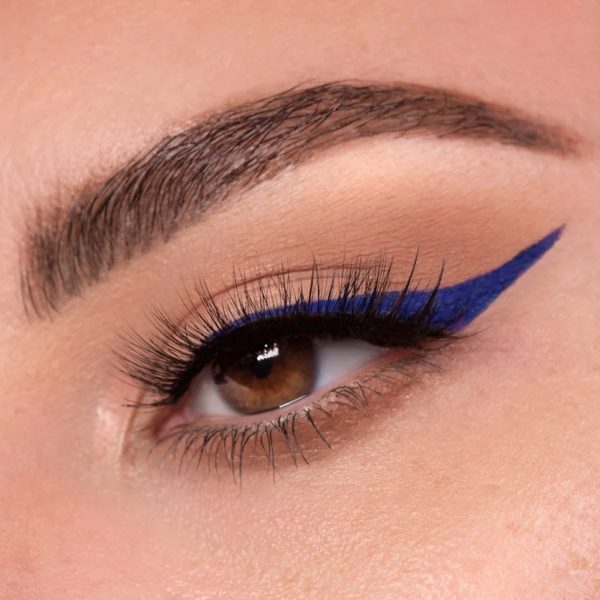 Schwing® Liquid Eyeliner - Image 10