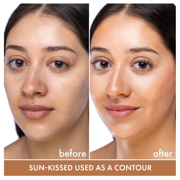 Oliver Dewy™ Face Drops - Image 9