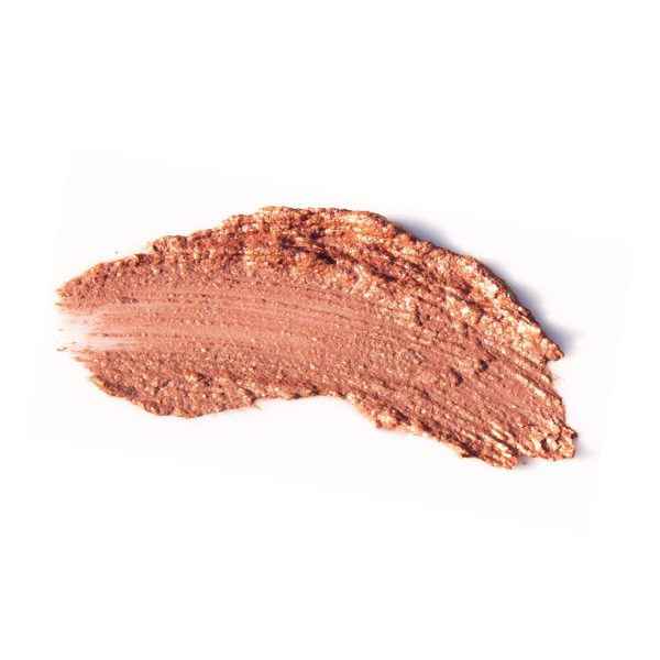 Lid-Quid® Eyeshadow - Image 4