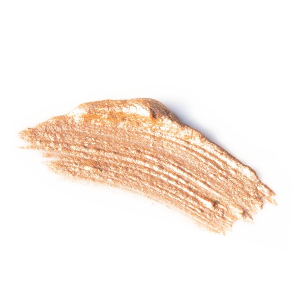 Lid-Quid® Eyeshadow - Image 7